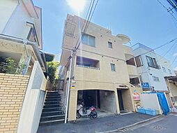 レヂオンス西武柳沢