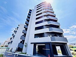 ロイジェント練馬高野台 206