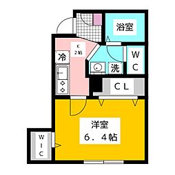 シェリーローズ