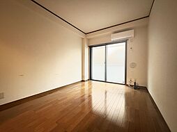 FORES鷺宮 1階1Kのリビング/ダイニング