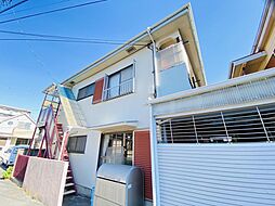 スイートハイツ