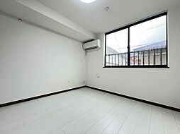 アリビオ石神井台 101 1階1Kのリビング/ダイニング