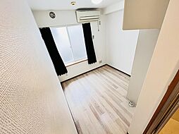 シエスタ下井草 1階ワンルームのリビング/ダイニング