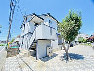東京都西東京市中町5丁目：物件画像／株式会社ミニミニ城西 上石神井店