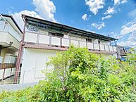 東京都練馬区上石神井4丁目：物件画像／株式会社ミニミニ城西 上石神井店