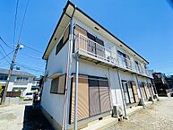 東京都練馬区下石神井4丁目：物件画像／株式会社ミニミニ城西 上石神井店