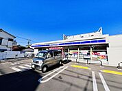 ローソン180ｍ