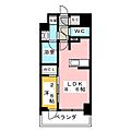 KDXレジデンス上石神井27階12.5万円