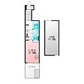 Ombrage1階10.4万円