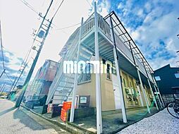 丸嘉コーポ85号