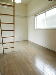 アーデン久我山 105 1階1Kのリビング/ダイニング