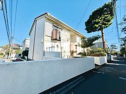 エステート井の頭