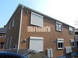 マスマニャーナ