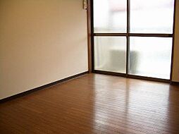 サニーコートＳ 102 1階1Kのリビング/ダイニング