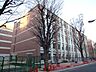 周辺：大学「杏林大学井の頭キャンパスまで760m」