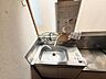 その他：※写真は別部屋