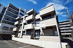 グランデュール 101