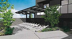 17 / 22