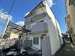 サンハイム島谷