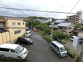 京都府京都市西京区大枝中山町（賃貸マンション1R・3階・20.10㎡） その19