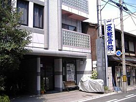 京都府京都市中京区晴明町（賃貸マンション3LDK・5階・85.00㎡） その5