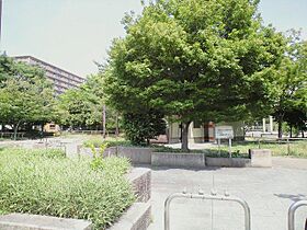 ライオンズマンション東洞院  ｜ 京都府京都市下京区松原通東洞院東入本燈籠町（賃貸マンション1K・9階・16.09㎡） その16