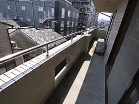 京都府京都市右京区西院三蔵町（賃貸マンション3LDK・4階・88.70㎡） その14