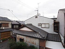 京都府京都市右京区山ノ内瀬戸畑町（賃貸アパート1K・2階・19.00㎡） その19