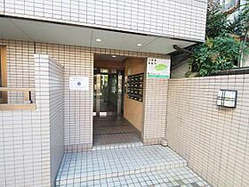 京都府京都市上京区笹屋４丁目（賃貸マンション1K・4階・22.91㎡） その16