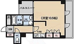 京都駅 8.5万円