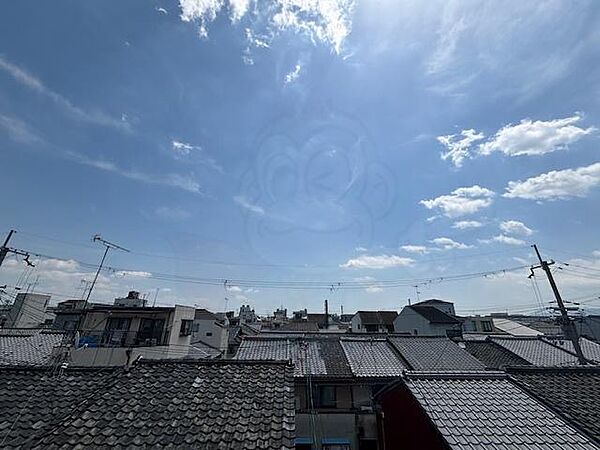 京都府京都市中京区壬生高樋町(賃貸一戸建4LDK・1階・107.01㎡)の写真 その20