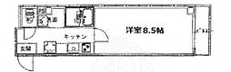 梅小路京都西駅 5.9万円