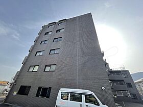 京都府京都市西京区大枝沓掛町（賃貸マンション2LDK・6階・60.59㎡） その22