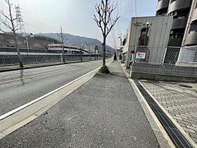 京都府京都市西京区大枝沓掛町（賃貸マンション2LDK・6階・60.59㎡） その20