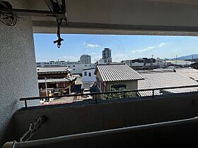 京都府京都市南区久世殿城町（賃貸マンション3LDK・3階・52.00㎡） その21