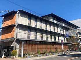 ジョイフル紫野  ｜ 京都府京都市上京区下天神町（賃貸マンション1K・11階・21.10㎡） その22