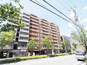 京都府京都市下京区七条御所ノ内北町（賃貸マンション3LDK・10階・67.10㎡） その3