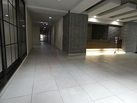 京都府京都市南区西九条蔵王町56番（賃貸マンション1K・4階・21.60㎡） その29