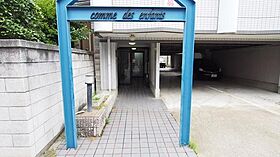 京都府京都市右京区西院矢掛町（賃貸マンション1R・2階・31.00㎡） その23