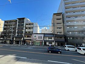 コト北小路 601 ｜ 京都府京都市上京区北小路中之町（賃貸マンション3LDK・6階・67.50㎡） その19