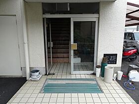 京都府京都市西京区松尾木ノ曽町（賃貸マンション1K・4階・23.08㎡） その26