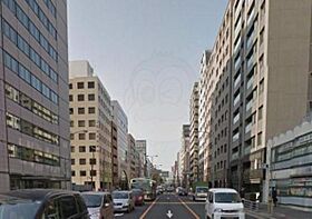 京都府京都市下京区平野町（賃貸マンション3LDK・2階・65.06㎡） その25