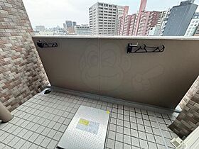 京都府京都市下京区柿本町（賃貸マンション1K・7階・33.89㎡） その14