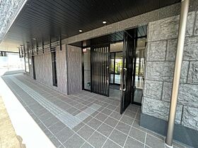 京都府京都市南区東九条河西町38番（賃貸マンション1R・4階・21.75㎡） その4