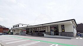 京都府京都市右京区西院坤町（賃貸マンション1K・2階・21.87㎡） その30