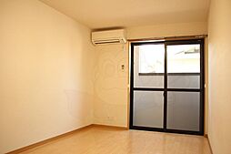 ブライトハイムC棟