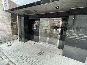 京都府京都市上京区丸太町通黒門東入藁屋町（賃貸マンション1LDK・2階・54.24㎡） その3