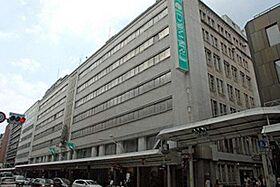 京都府京都市下京区麩屋町通高辻下る鍵屋町（賃貸マンション1LDK・4階・49.45㎡） その20