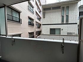 京都府京都市中京区小川通姉小路下る西堂町（賃貸マンション1LDK・2階・36.38㎡） その18