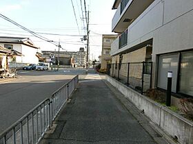 京都府京都市南区吉祥院西ノ内町（賃貸マンション3LDK・3階・69.16㎡） その29